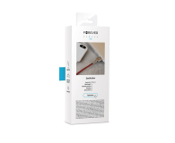 Forever FOREVER USB - USB-C CORE 1M 5A # - 1380851 - zdjęcie 4